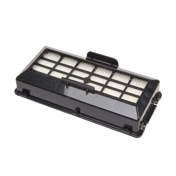 Output HEPA Filter BBZ152HF for Vacuum Cleaner Compatible with Bosch 00579497 (00491669)