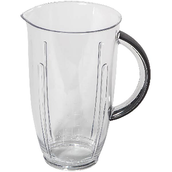 Bosch Blender Bowl 2000ml 00657929