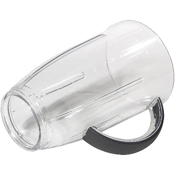 Bosch Blender Bowl 2000ml 00657929