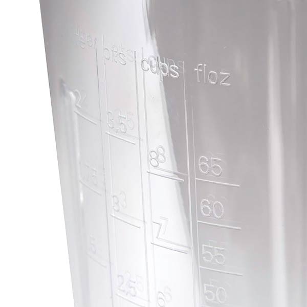 Bosch Blender Bowl 2000ml 00657929