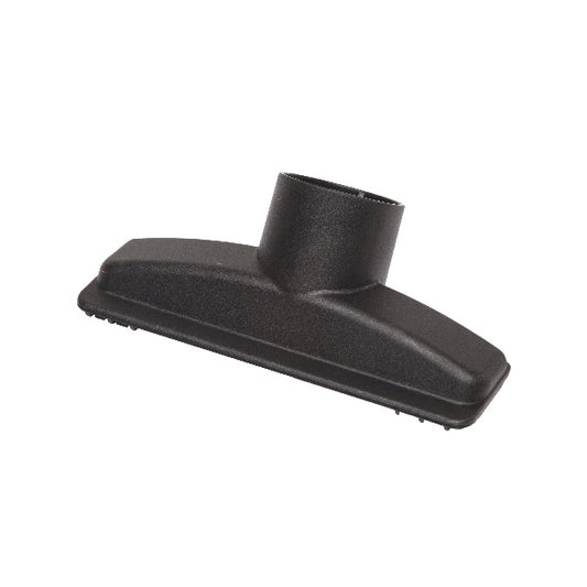 Bosch Vacuum Cleaner Upholstery Tool 00462577