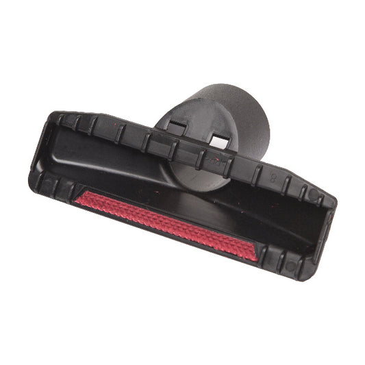 Bosch Vacuum Cleaner Upholstery Tool 00462577