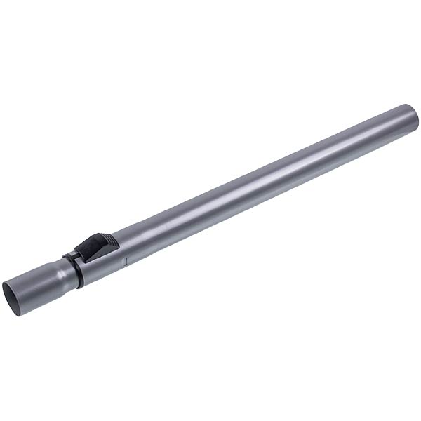 Bosch 00463891 Telescopic Tube for Vacuum Cleaner D=35mm