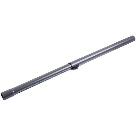 Bosch 00463891 Telescopic Tube for Vacuum Cleaner D=35mm