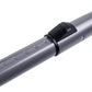 Bosch 00463891 Telescopic Tube for Vacuum Cleaner D=35mm