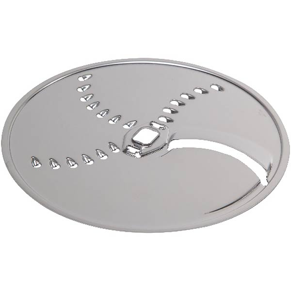 Bosch Slicing 2 Sided Disc MUZ4KP1 00468742  For Food Processor