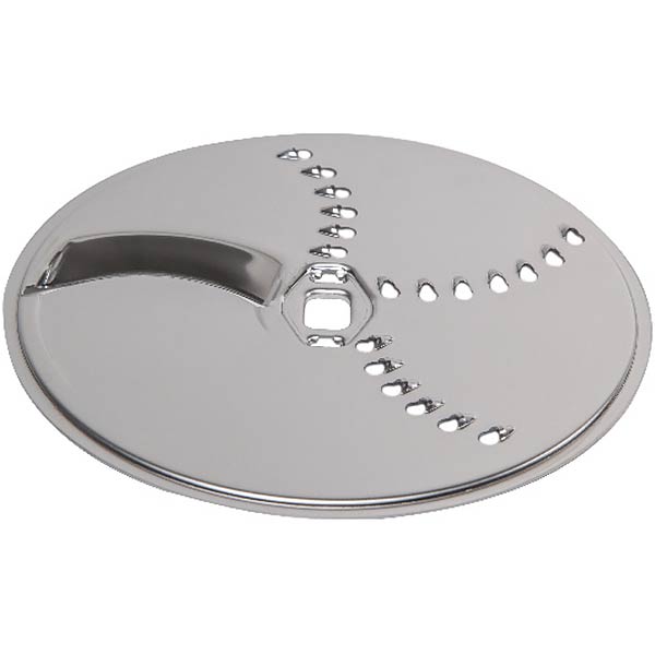 Bosch Slicing 2 Sided Disc MUZ4KP1 00468742  For Food Processor