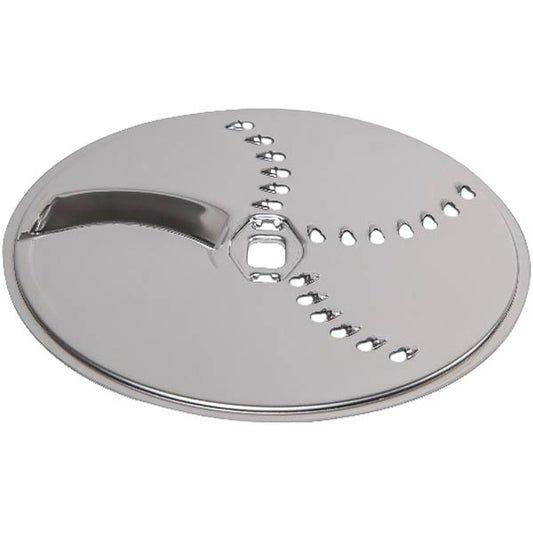 Bosch Slicing 2 Sided Disc MUZ4KP1 00468742  For Food Processor