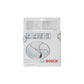 Bosch 12039341 (00573024) Cutting Disc For Food Processor MUZ45KP1