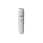 Bosch Fridge Water Filter 9000 672622 00740572
