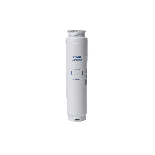 Bosch Fridge Water Filter 9000 672622 00740572