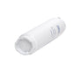 Bosch Fridge Water Filter 9000 672622 00740572