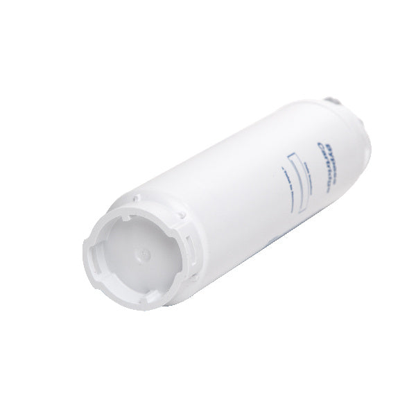 Bosch Fridge Water Filter 9000 672622 00740572
