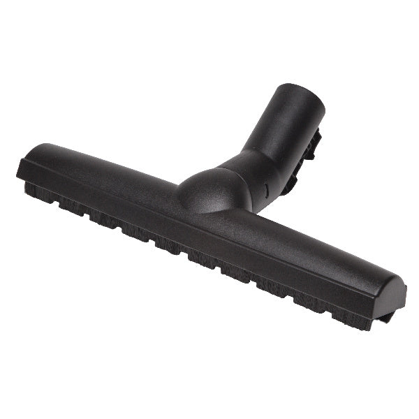 Bosch Parquet Floor Nozzle BBZ123HD 576772 for Vacuum Cleaner