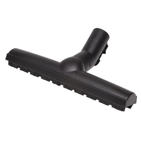 Bosch Parquet Floor Nozzle BBZ123HD 576772 for Vacuum Cleaner