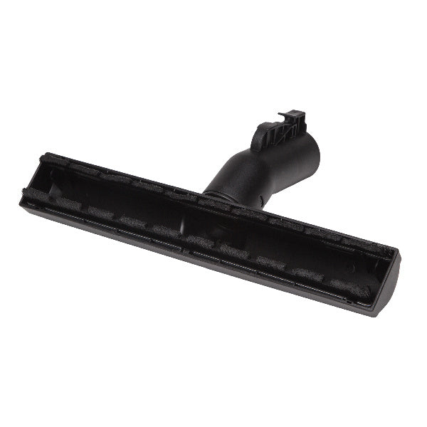 Bosch Parquet Floor Nozzle BBZ123HD 576772 for Vacuum Cleaner