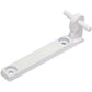 Bosch Refrigerator Middle Door Hinge 00612260