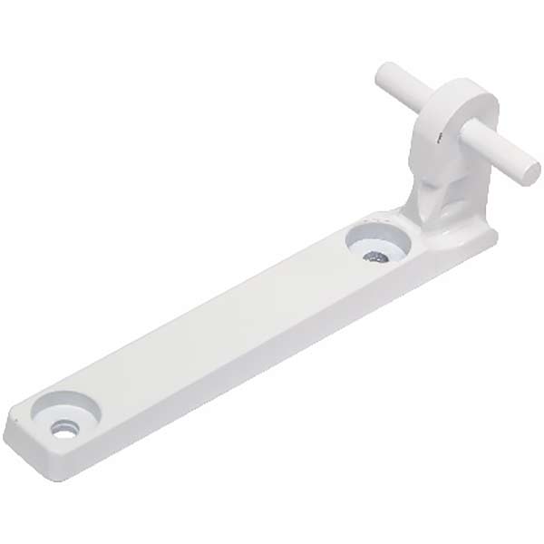 Bosch Refrigerator Middle Door Hinge 00612260