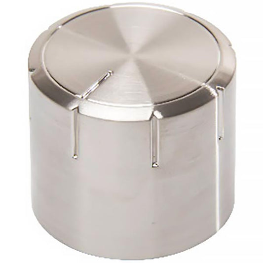 Bosch Hob Main Switch Knob 00613381