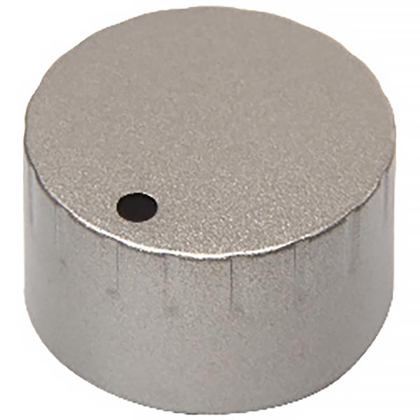 Bosch Hob Control Knob 00615304