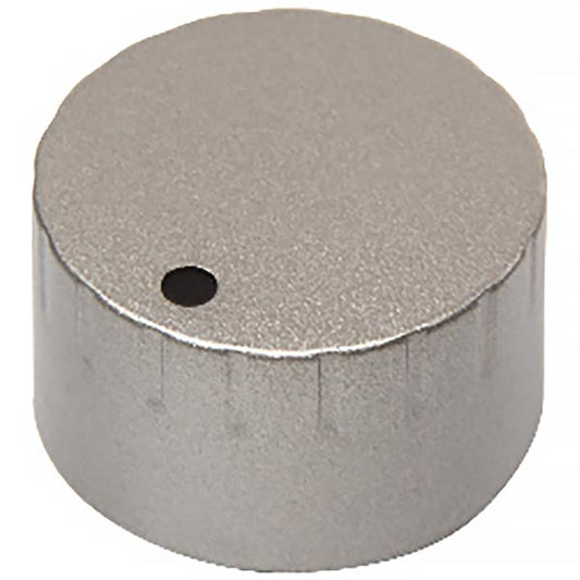 Bosch Hob Control Knob 00615304