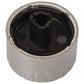 Bosch Hob Control Knob 00615304