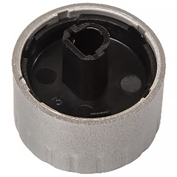 Bosch Hob Control Knob 00615304