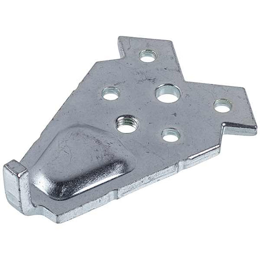 Bosch Refrigerator Lower Door Hinge 00622590