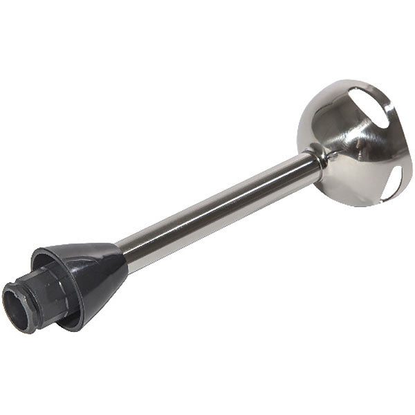 Bosch Hand Blender Shaft 00644790