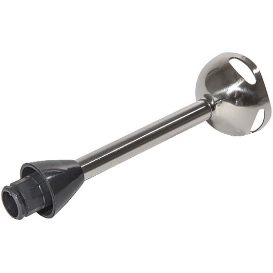 Bosch Hand Blender Shaft 00644790