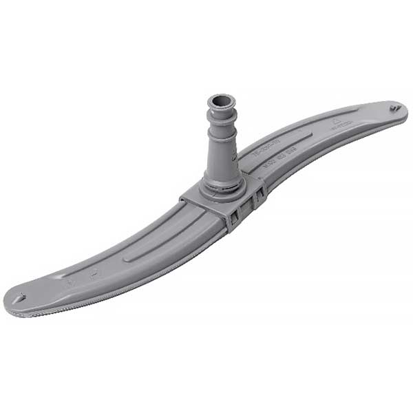 Bosch Dishwasher Lower Spray Arm 00663519
