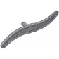 Bosch Dishwasher Lower Spray Arm 00663519
