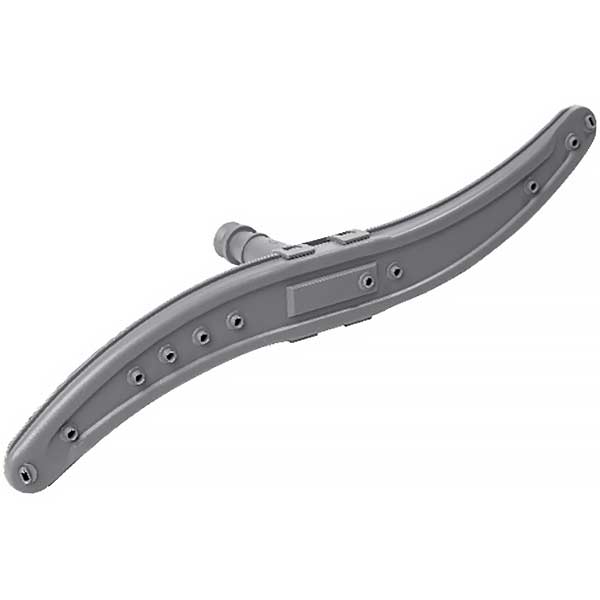 Bosch Dishwasher Lower Spray Arm 00663519