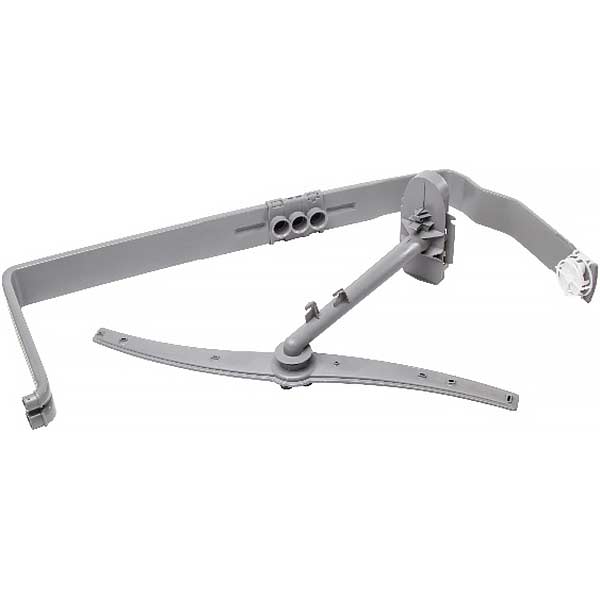 Bosch Dishwasher Upper Spray Arm 00668941