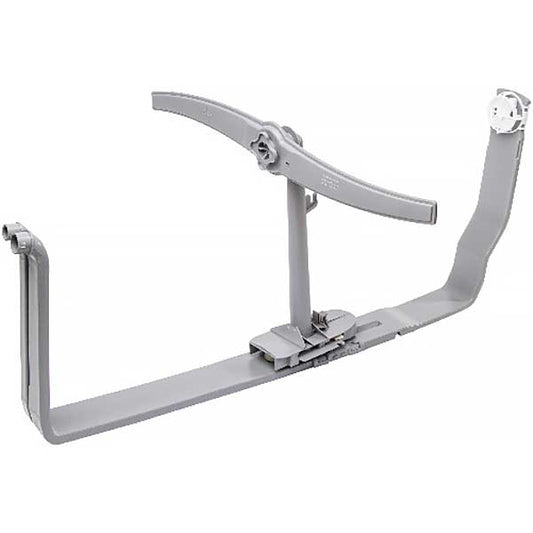Bosch Dishwasher Upper Spray Arm 00668941