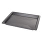 Bosch Baking Tray for Oven 5Z1242X1 464x345x40mm 742279