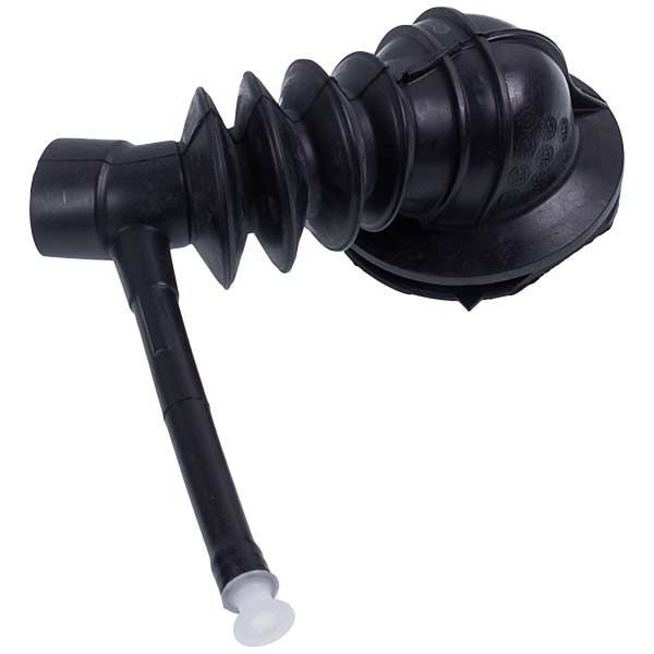 Bosch Washing Machine Sump Hose 00757704