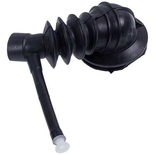 Bosch Washing Machine Sump Hose 00757704