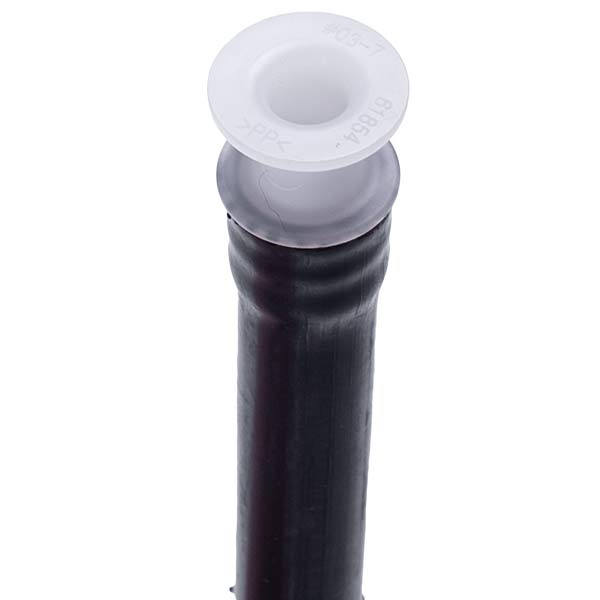 Bosch Washing Machine Sump Hose 00757704