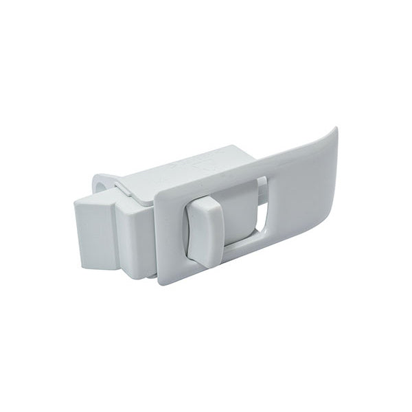 Electrolux Tumble Dryer Door Handle 4071425708