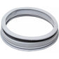 Indesit Washing Machine Door Seal C00103633