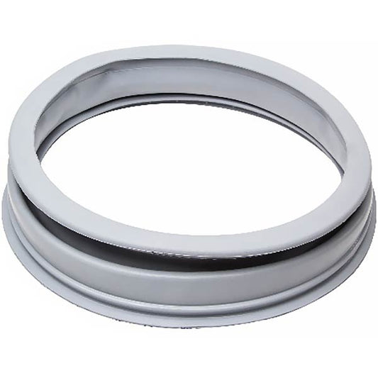 Indesit Washing Machine Door Seal C00103633