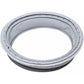 Indesit Washing Machine Door Seal C00103633