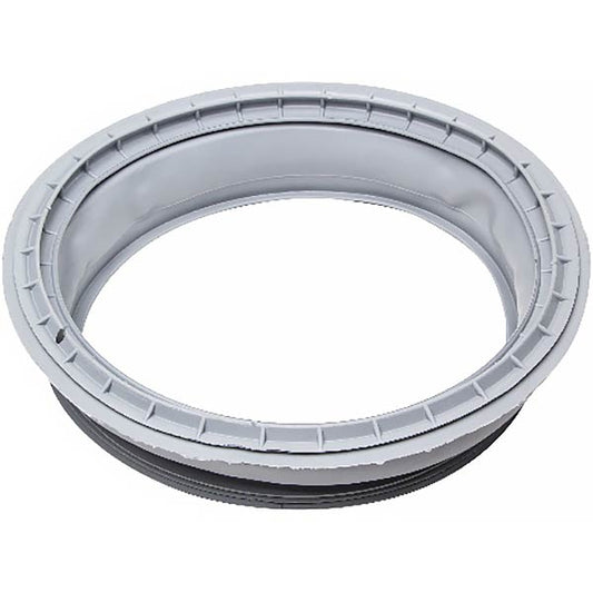 Indesit Washing Machine Door Seal C00103633