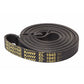 Washing Machine Drive Belt 1945H9 EL