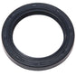 Washing Machine Oil Seal 38*52*7