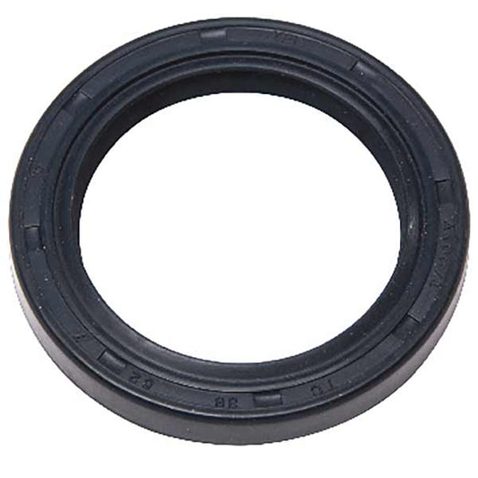 Washing Machine Oil Seal 38*52*7