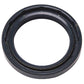 Washing Machine Oil Seal 38*52*7