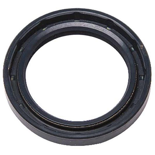 Washing Machine Oil Seal 38*52*7