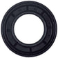 Washing Machine Oil Seal 35*62*11/12,5 Compatible with Zanussi 1249685007